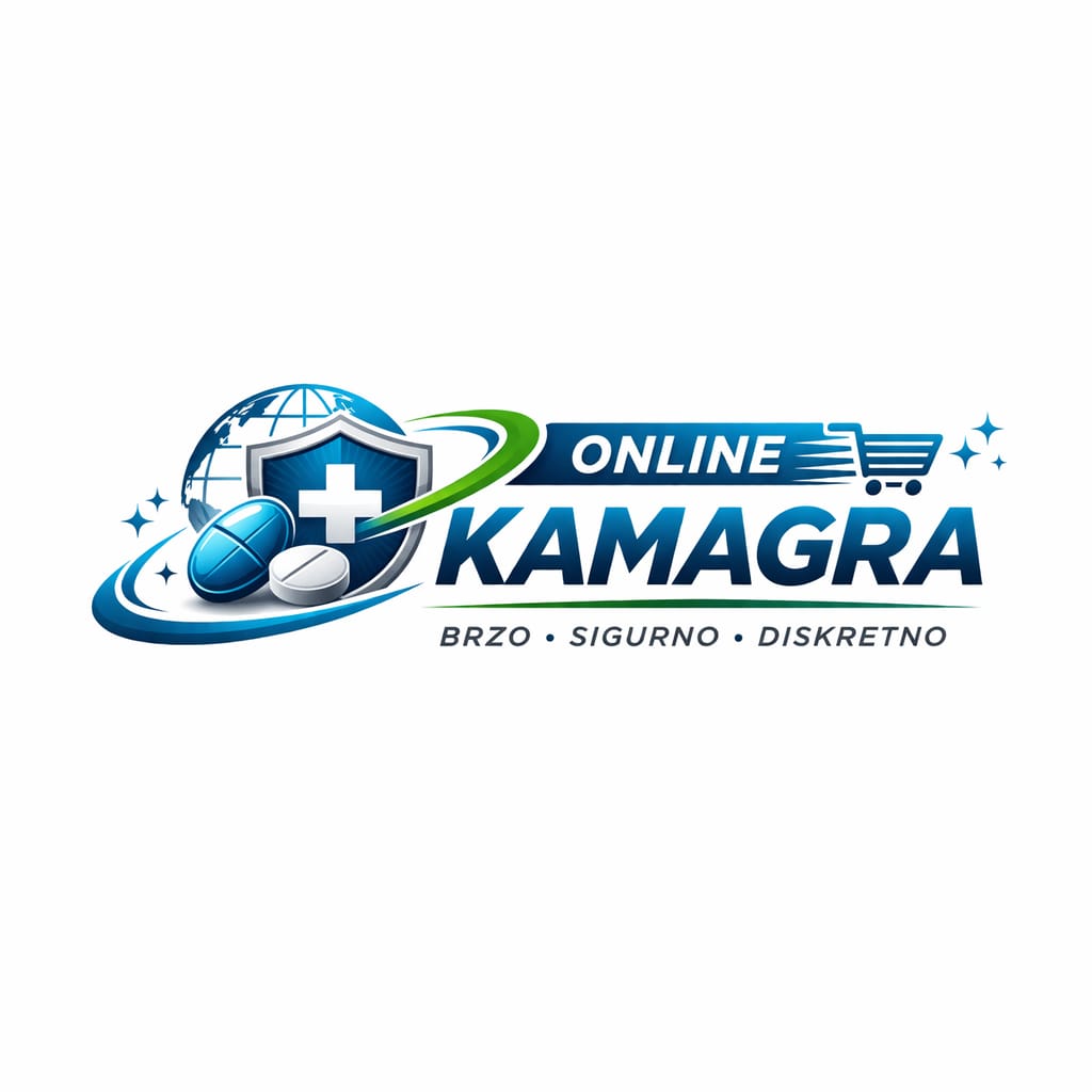 Kamagra Srbija